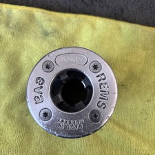 REMS EVA M 25 X 1.5 PIPE