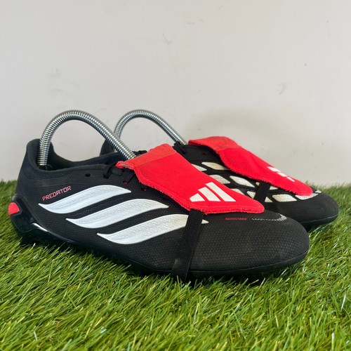 Adidas football boots size 5 - adidas,