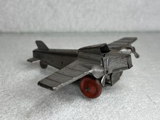 Early Vintage Arnold Germany