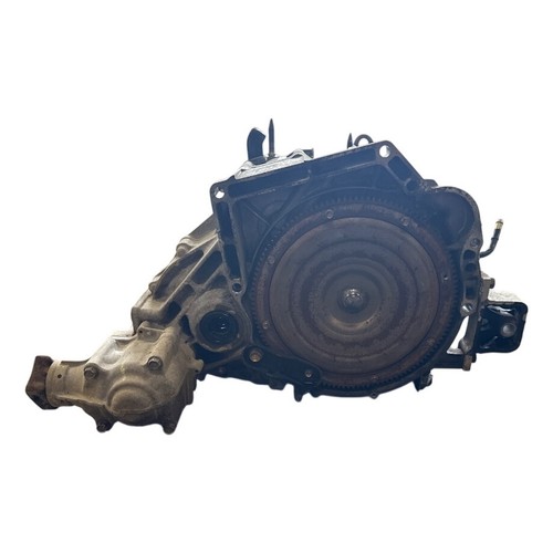 Honda gearbox rd mk2 - gearbox,