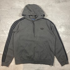 Adidas Originals Men's Grey