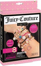Juicy Couture Make It Real