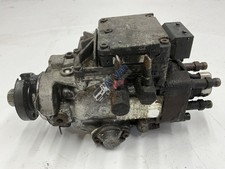 FORD Transit Connect T220 Tddi Lwb Fuel Injection Pump  YS6Q-9A543-RF