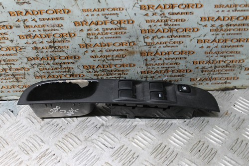 Bfd089662 2013 mitsubishi l200 - mitsubishi,
