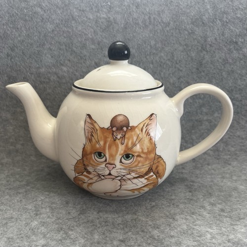 Vintage arthur wood england - vintage,