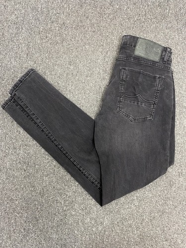 Police 883 black - police, fit