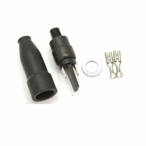 Brake light switch - switch, 0128496