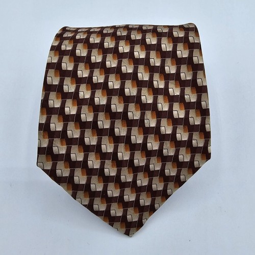 Necktie mens vintage - mens,