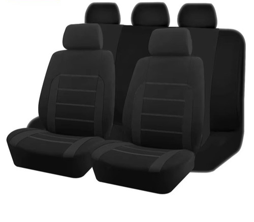 Universal car seat - universal,
