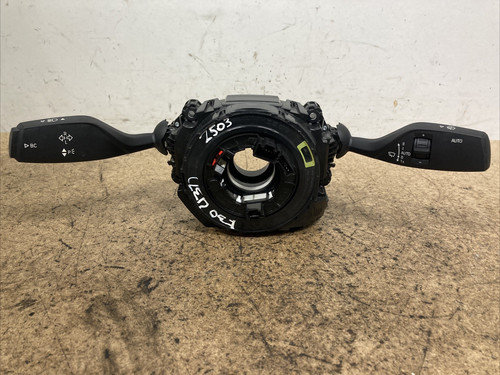 Bmw series f30 steering - bmw, 3