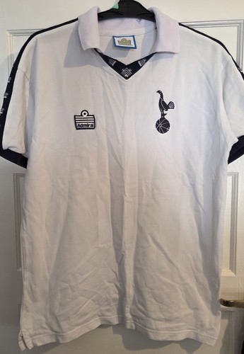 Tottenham hotspur 1977 1980 - tottenham,