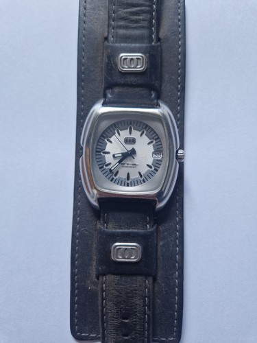 Rare vintage 90s animal - vintage,