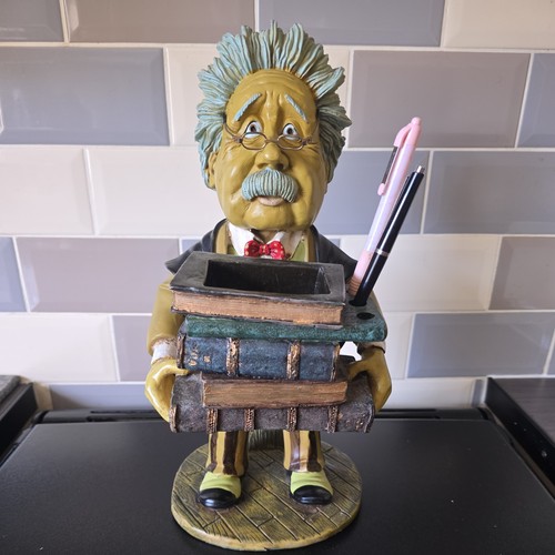 Peter mook albert einstein - peter,