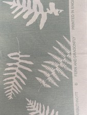 VANESSA ARBUTHNOTT FABRIC