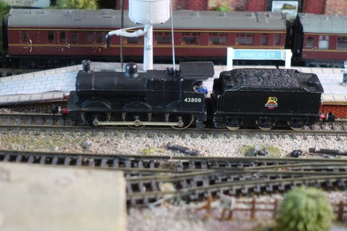 Union mills models - mills,