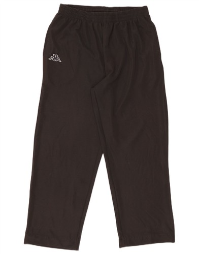 Kappa mens tracksuit trousers - kappa,