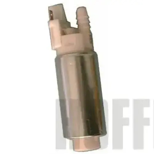 Fuel pump electric - pump, 7506397e