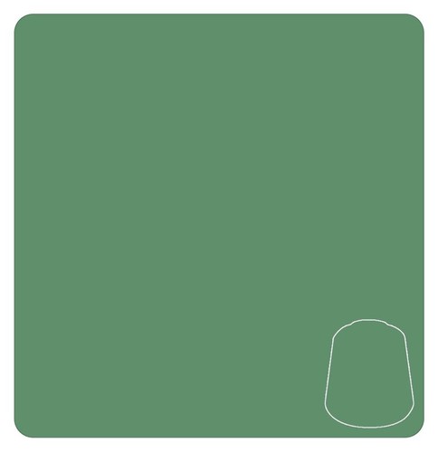 Warhammer citadel paint layer - citadel,