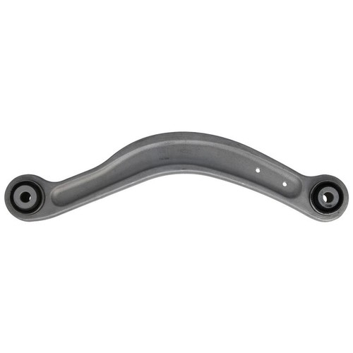 Rear axle track control arm - axle,