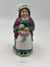 The Charles Dickens Collection