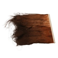  Roofing Materials Tiki Bar