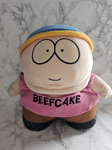 South park eric cartman - eric,