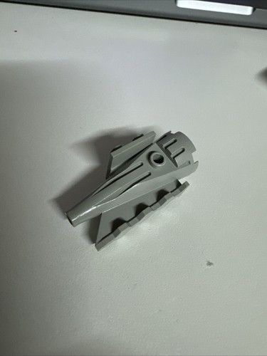 Vintage lego classic space - lego,