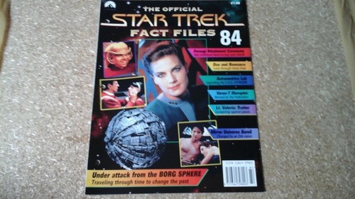 The official star - the,