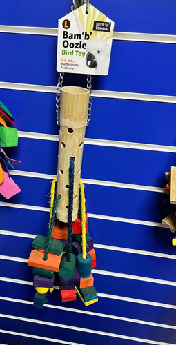 Extra large 62cm - large, toy