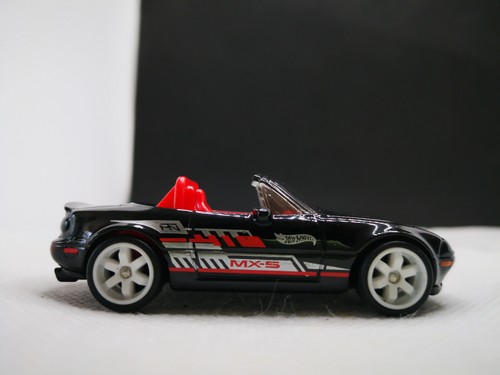 2024 hot wheels - 2024,