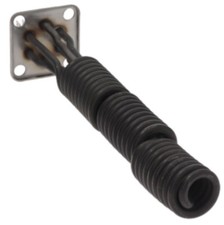 HOBART 845370-1 COMBI OVEN STEAM GENERATOR HEATING ELEMENT 8KW CSD 8000W 