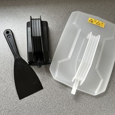 NEW EARLEX / WAGNER WALLPAPER