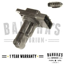 Mazda 3 / 6 / CX-7 MAF Sensor