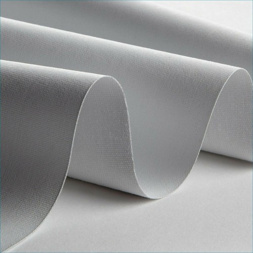 Blackout curtains lining - curtains,
