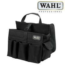 Wahl Tool Carry Hairdressing