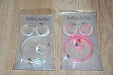 Childrens Ladybird Fashion