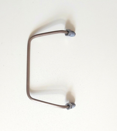 6pot caliper link - 6pot,