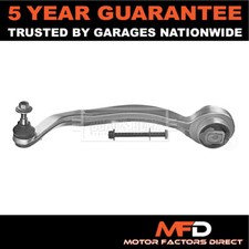 Fits Audi A4 A6 VW Passat MFD