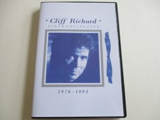 Cliff Richard Video Collection