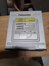 HP TS-H653 / DVD DISC Drive /