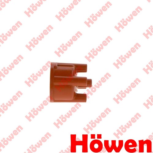 Fits citroen 1970 1975 - ds, 1.6