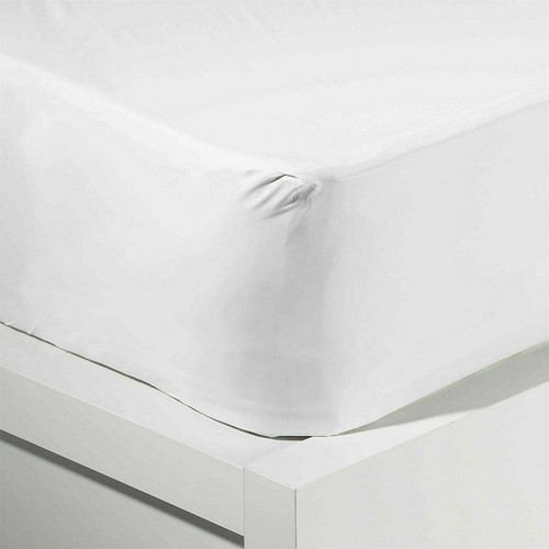 Waterproof mattress protector - waterproof,