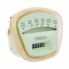 Odometer 00611073 SIP