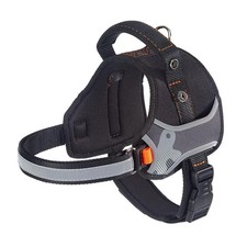 Ferplast Hercules dog harness