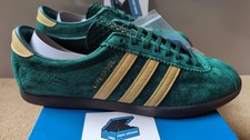 adidas size? Exclusive
