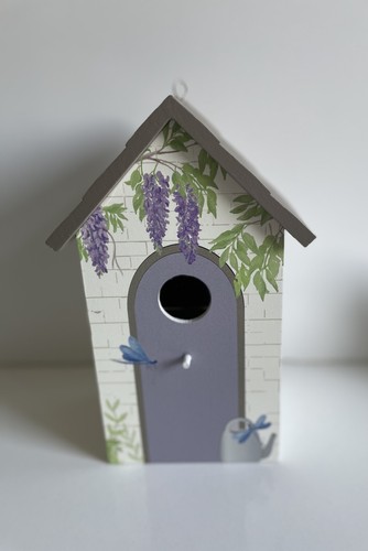 New decorative wooden - new,