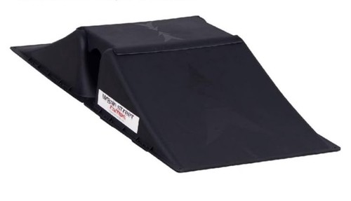 Multi ramp set - multi,