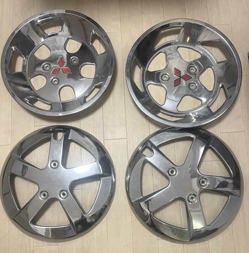 Mitsubishi fuso canter - mitsubishi,