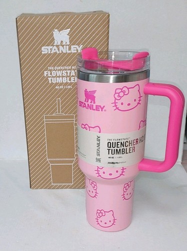 Summer hello kitty oz - summer,