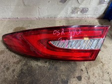 Jaguar XF MK1 X250 2011-2015